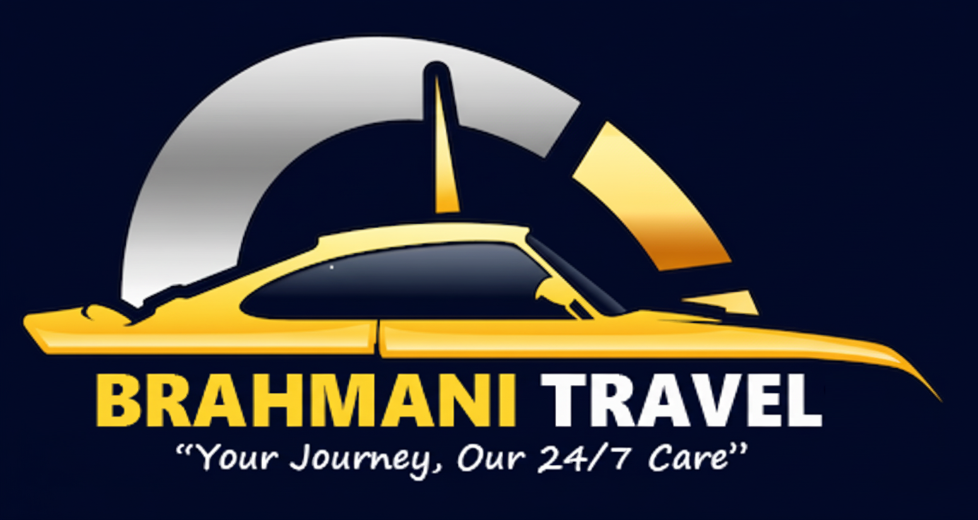 Brahmani Travels Ahmedabad